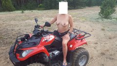 20170812_172004.jpg
