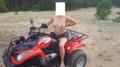20170812_172011.jpg