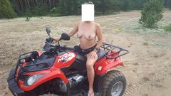20170812_172009.jpg