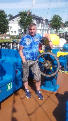 IMG-20170706-WA0010.jpg