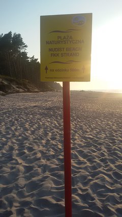 20170809_192234.jpg