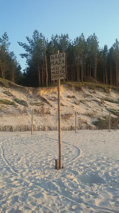 20170809_192708.jpg