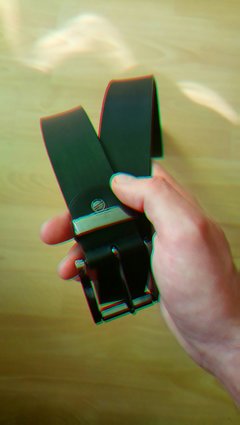 DSC_0019.JPG