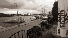 DSC_0256.JPG