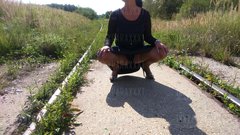 Wycieczka
