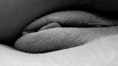 20170815_010124.jpg