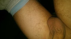 20170815_052931.jpg