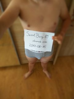 IMG_20170815_085157.jpg