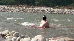 IMG_1646.jpgv.jpg