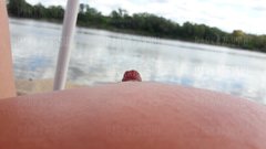 20170815_104134.jpg