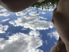 Plażing.JPG