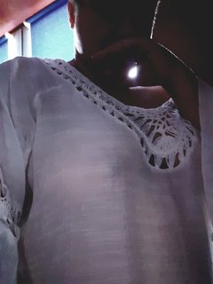20170815_122030.jpg