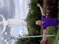DSC_0015.JPG