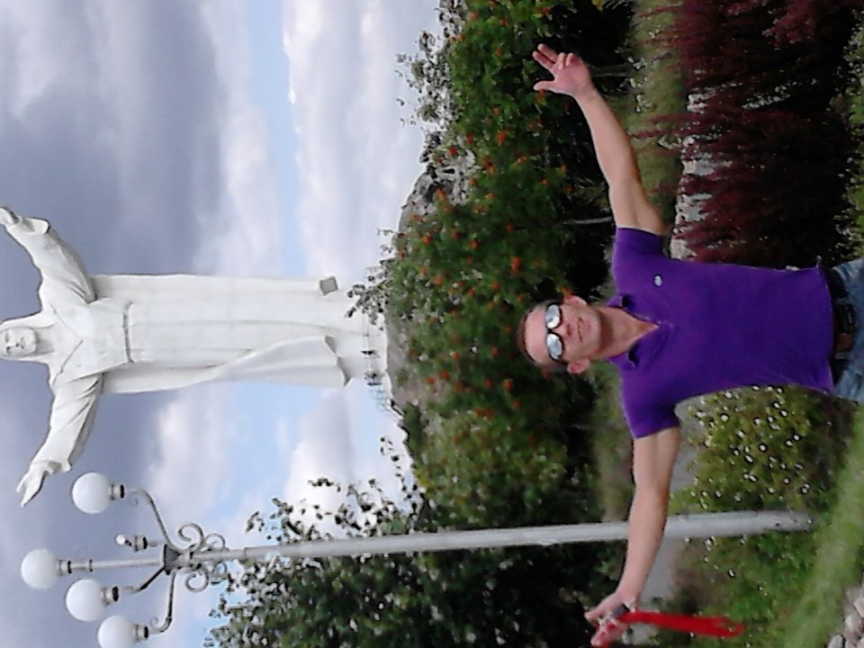DSC_0015.JPG - Japawel28