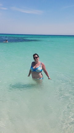 IMG_20170622_135715.jpg