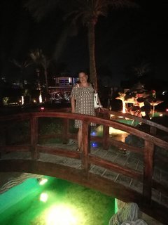 IMG-20170702-WA0013.jpg
