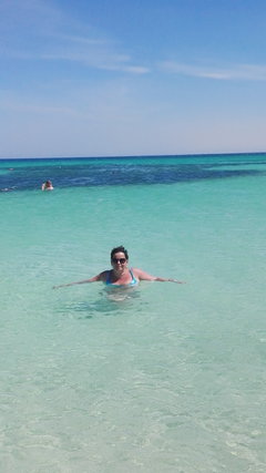 IMG_20170622_135740.jpg