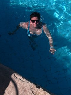 IMG-20170618-WA0006.jpg