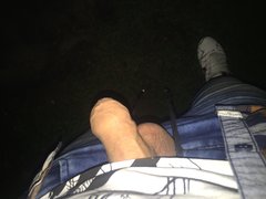 IMG_0024.JPG