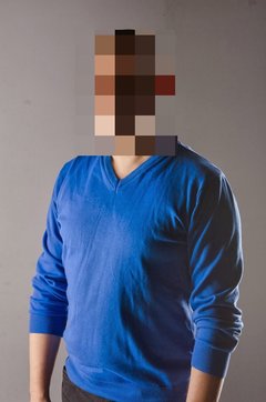 M.jpg