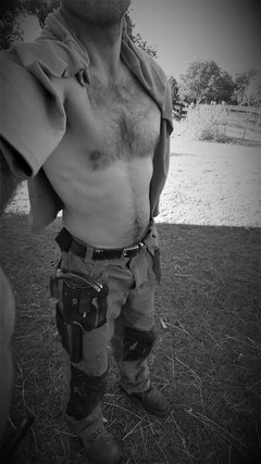 IMAG0153RA.jpg