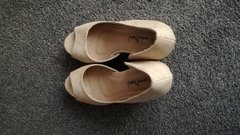IMG_20170816_063341.jpg