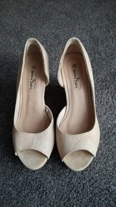 IMG_20170816_063312.jpg