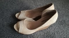 IMG_20170816_063321.jpg