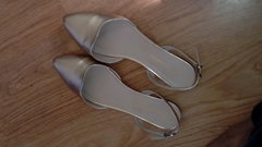 20170808_101936.jpg