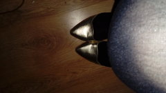 20170808_201545.jpg