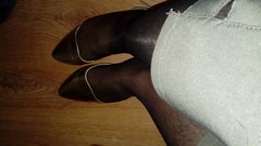 20170809_074432.jpg