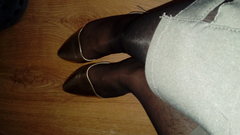 20170809_074440.jpg