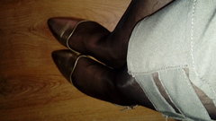 20170809_074504.jpg
