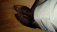 20170809_074506.jpg