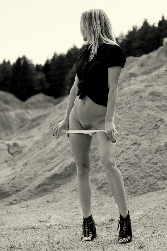 DSC_2284.JPG - Nierealni_KM