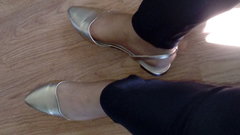 20170808_101736.jpg