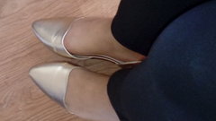 20170808_101603.jpg