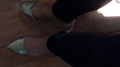20170808_101752.jpg