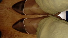 20170804_093647.jpg