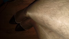 20170808_061804.jpg