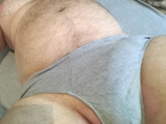 IMG_20170814_084121.jpg