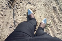 100_5005.JPG