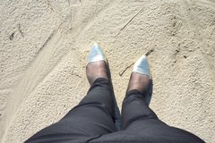 100_5006.JPG