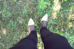 100_5017.JPG