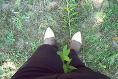 100_5015.JPG