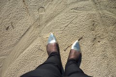 100_5007.JPG
