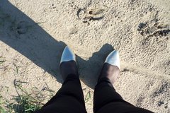 100_5001.JPG