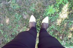 100_5018.JPG