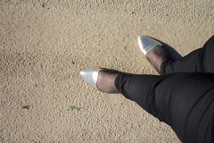 100_5010.JPG
