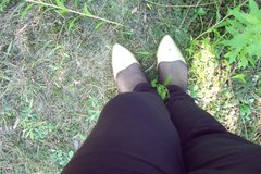 100_5020.JPG